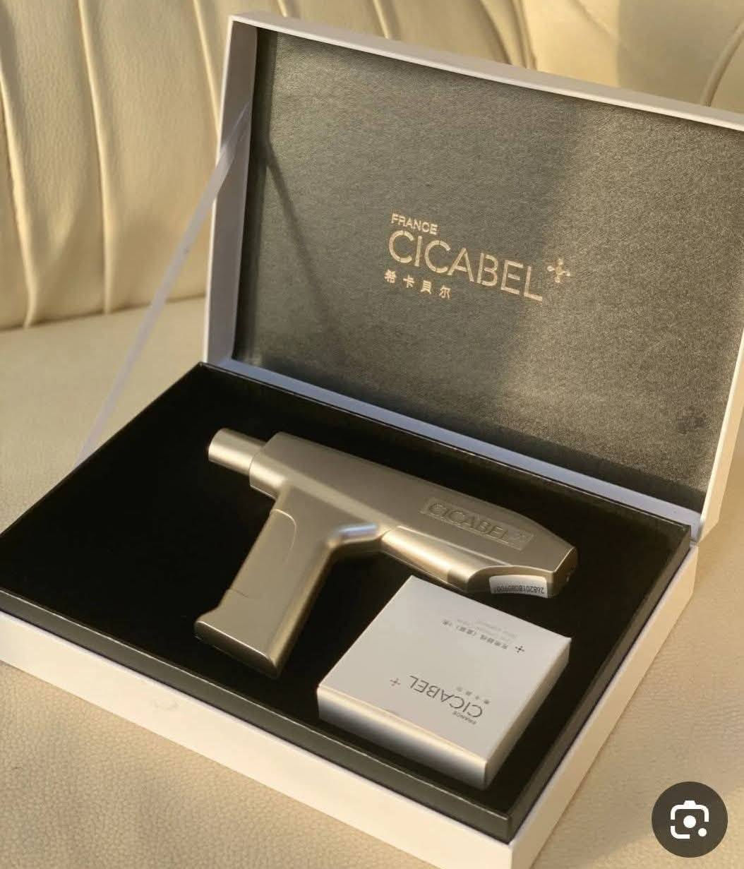 قيم وخذ


**إذا كنت صاحب هذا الإعلان وتريد حذفه لأي سبب، رجاءا أرسل رسالة إلى الدعم الفني**