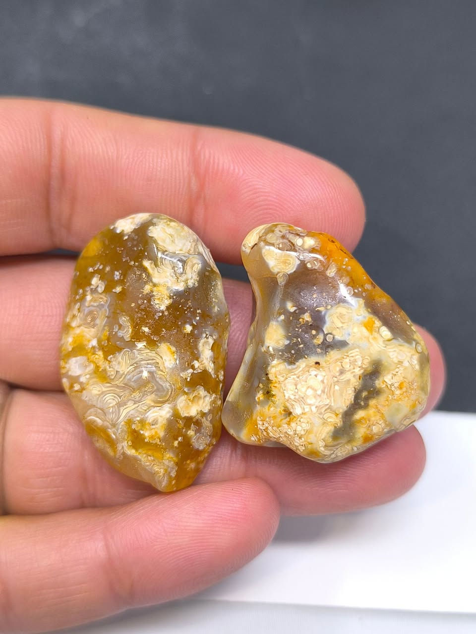 26 الف قفل مع التوصيل🔒


**إذا كنت صاحب هذا الإعلان وتريد حذفه لأي سبب، رجاءا أرسل رسالة إلى الدعم الفني**