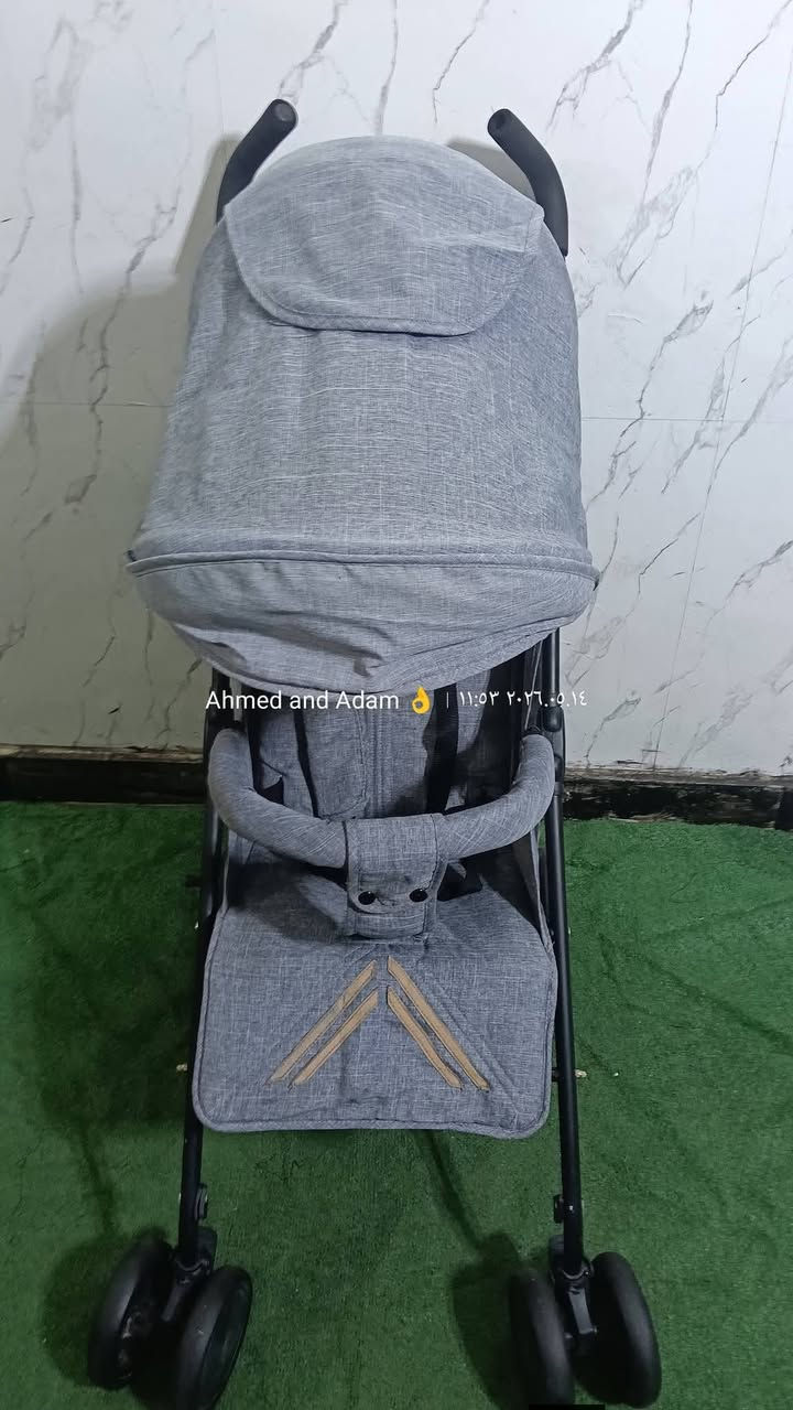 عروض وخصومات العيد حتى نفاذ الكميه 
متاح معاينه اثناء الاستلام 
متاح شحن جميع المحافظات


**إذا كنت صاحب هذا الإعلان وتريد حذفه لأي سبب، رجاءا أرسل رسالة إلى الدعم الفني**