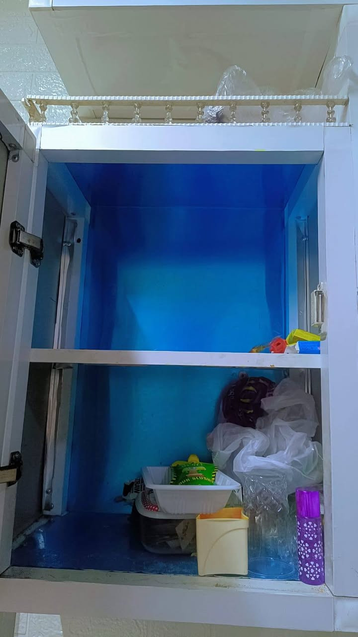 غراض بيت للبيع عنواني حلة نادر الثانية قرب فاملي مول


**إذا كنت صاحب هذا الإعلان وتريد حذفه لأي سبب، رجاءا أرسل رسالة إلى الدعم الفني**