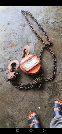لبيع بكرات عدد2 انضاف للستفسار 07707210255