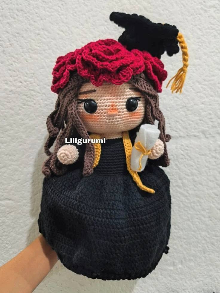 مساء الخير والعافية عليكم 💕💚
متوفرة يمنه انواع التصاميم الدمى بوكية التخرج مسكات الزهور للحجز خاص التوصيل داخل الحله فقط 🌿💚


**إذا كنت صاحب هذا الإعلان وتريد حذفه لأي سبب، رجاءا أرسل رسالة إلى الدعم الفني**