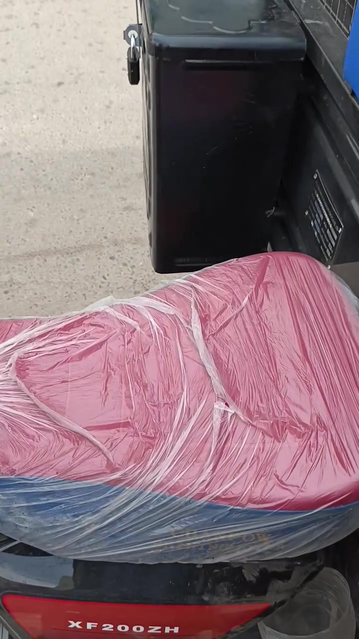 سلام عليكم ستوته موديل ٢٦ مستعمله أسبوع من شركه المصطفى شارع فلسطين السعر ٣مليون بيه مجال حك جيه ستوته كبل الترقيم معروفه شركه المصطفى مكان بغداد حي العامل مول الحياه ***********
08719910105
