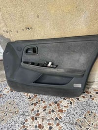 بطاين مارك • موديل ٩٥ • الزبير بصرة