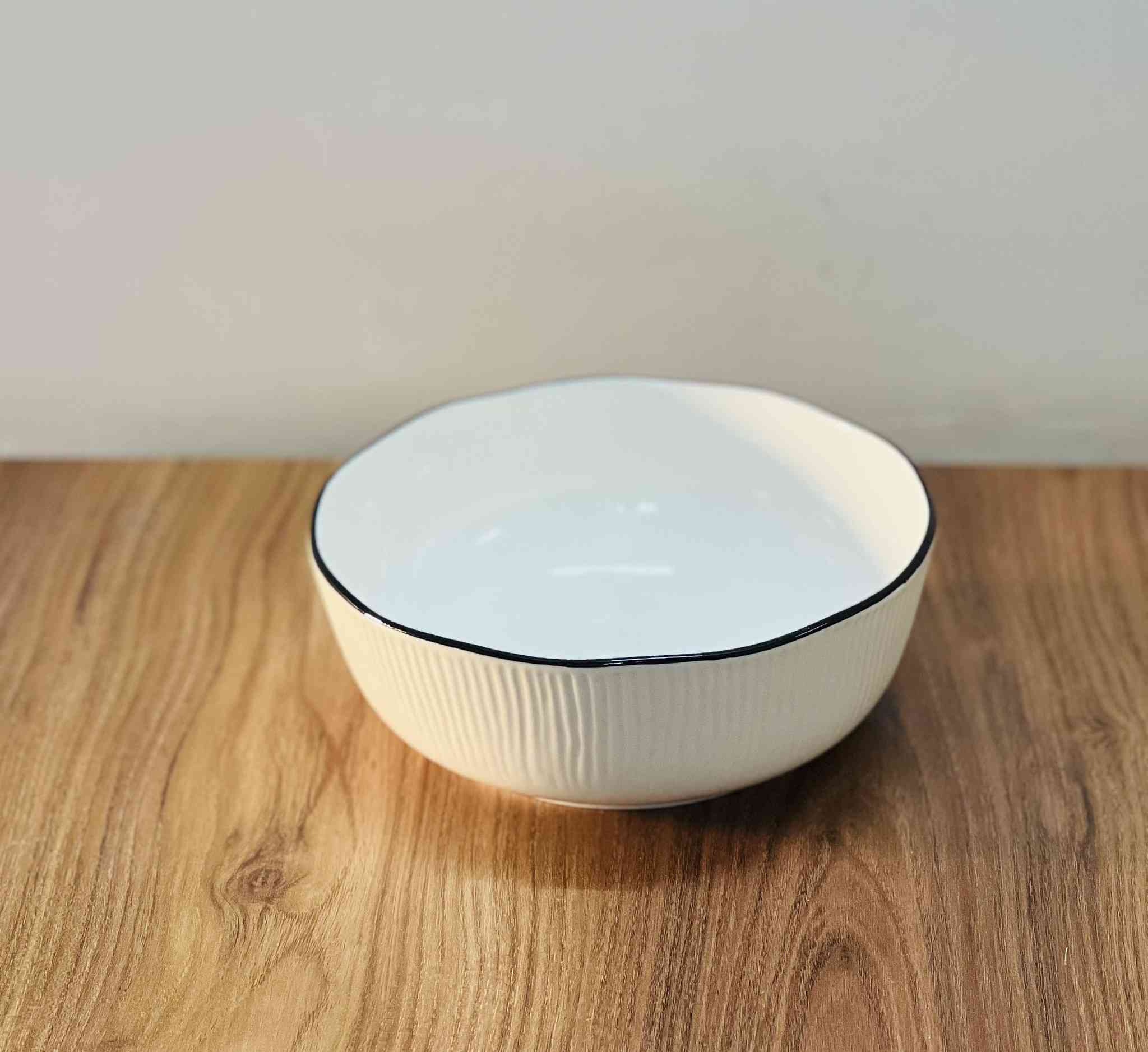 فرفوري سياحي ابيض🍽️🍶
الأسعار اسفل الصور
يوجد توصيل داخل الموصل و جميع المحافظات
للحجز مراسلة الصفحة


**إذا كنت صاحب هذا الإعلان وتريد حذفه لأي سبب، رجاءا أرسل رسالة إلى الدعم الفني**