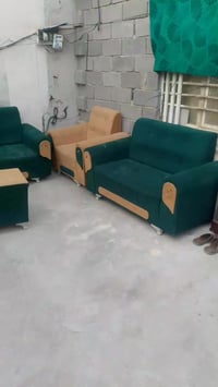 قنفات • حي الكوفه • مكاني