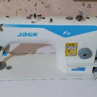 مكينة خياطه درجه اولى ما مستخدمه للاستفسار اكثر الاتصال ع الرقم 078173...