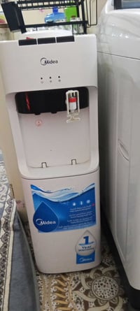 براد • مكاني بهرز