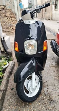 بوليسي كابريتر دخل كريمي لبيع كفاله عامه دراجه ختم وحد دخل وخارج الاست...