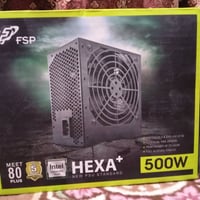 بور 500 واط • كربلاء الحر • ماعندي توصيل