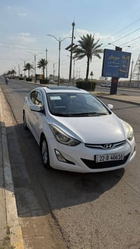 ألنترا ٢٠١٦ • فول مواصفات • رقم اربيل