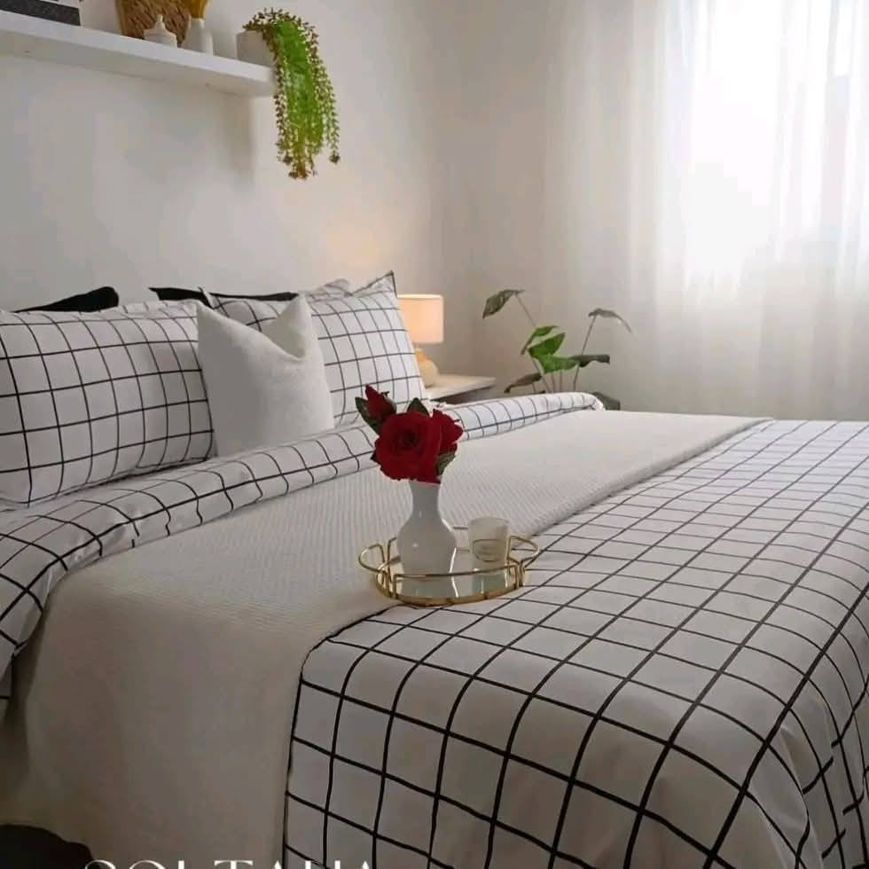 فرشات خامة درجة اولى مختلفة الموديلات للحجز التواصل مع الصفحة


**إذا كنت صاحب هذا الإعلان وتريد حذفه لأي سبب، رجاءا أرسل رسالة إلى الدعم الفني**