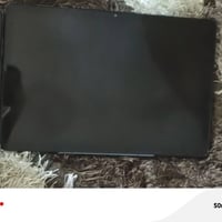 ايباد • موبايل • مواصفات خاصة