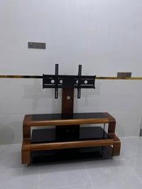 ميز • بلازمه • للبيع