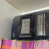 قيم وخذ 07705555631