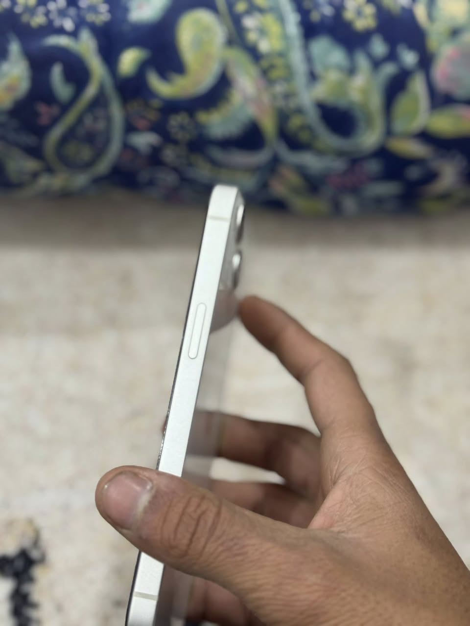 13 عادي تفاصيل كدامك مامبدل بي ايشي كله شغال  للبيع ب 475 وبي مجال ***********
