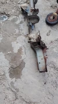 قطع غيار • تفصيخ • كيا