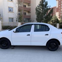 سيمبول • ٢٠١٦ • رقم السليمانية