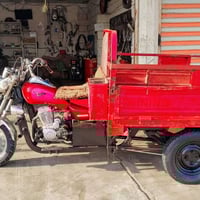 ستوته كلك • مكفولة ركبة وشاصي • طويريج