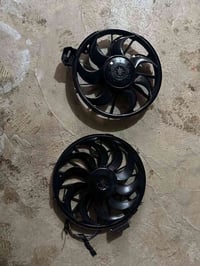 قطع غيار بي ام • حاوية • ٥٠٠