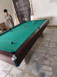 ميز ويركا الامريكي ميز ويركا نظيف مثل ما موضح بالصور مكان بغداد ابو غر...