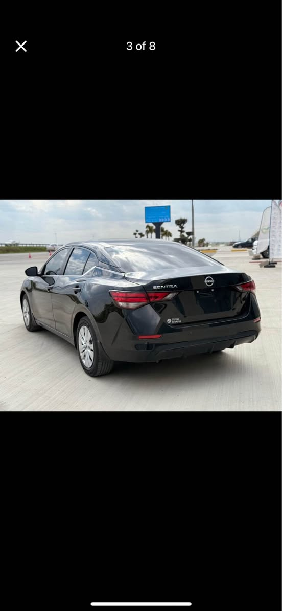 Santra .S.2024 أربيل, العراق


**إذا كنت صاحب هذا الإعلان وتريد حذفه لأي سبب، رجاءا أرسل رسالة إلى الدعم الفني**