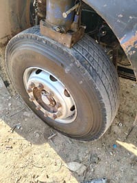 تخم ويل 22ونص • مراوس اب 24 • كوت