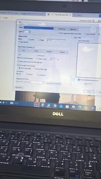 مكتبة أثر • ملازم لجميع المراحل • جلولاء حي السلام