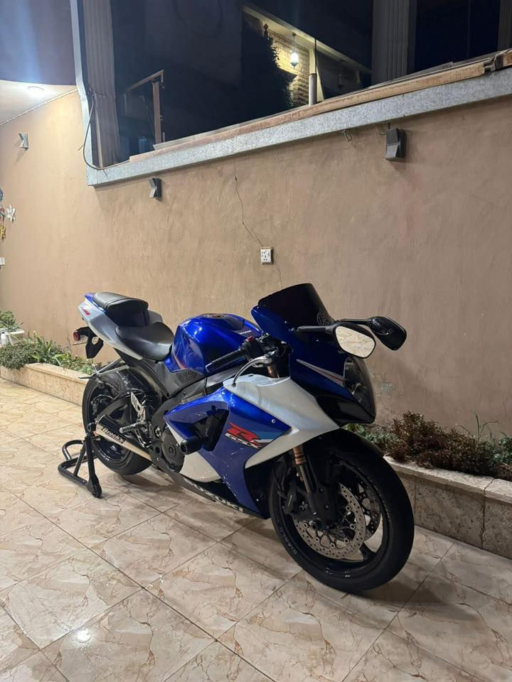 جكسر 1000 للبيع السعر 700 الف ***********
