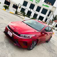 يا اللّٰه اللهم صل على محمد وال محمد  فورتي 2023 محرك cc 2000 دوش لون ...