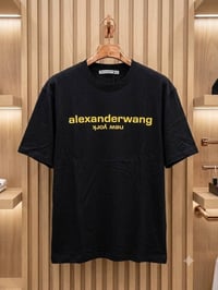 توصيل مجاني • قطن • L-4XL