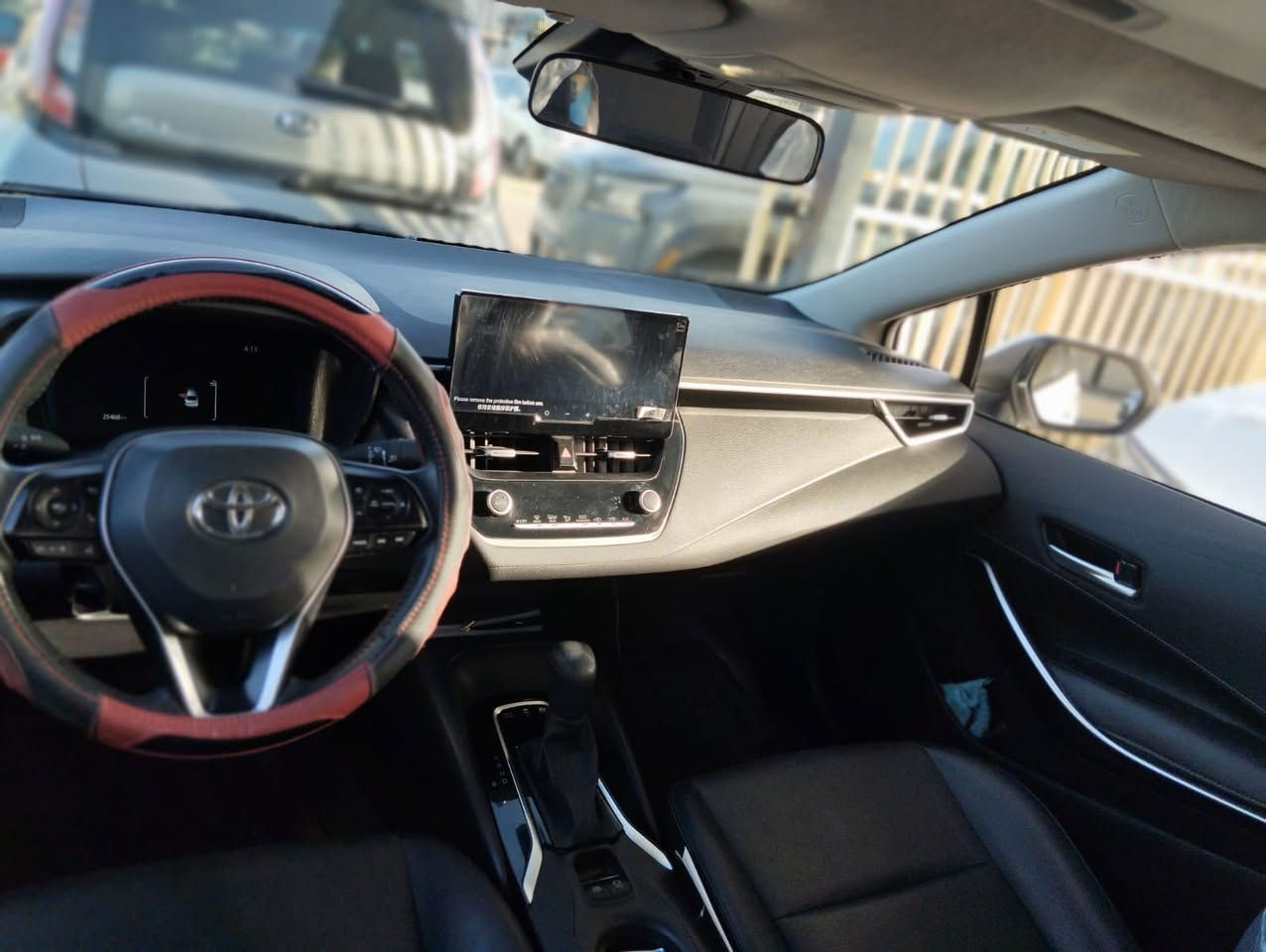 كورلا خليجي 25مكفولة ماشية 26فول مواصفات بغداد بسمي السعر 155 مراوس حسب القناعة مكاني كربلاء ***********
