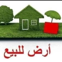 للبيع قطعة ارض ٢٤٠م واجهة ١٢م حي الزهور شارع السكة موقع جدا ممتاز للاس...
