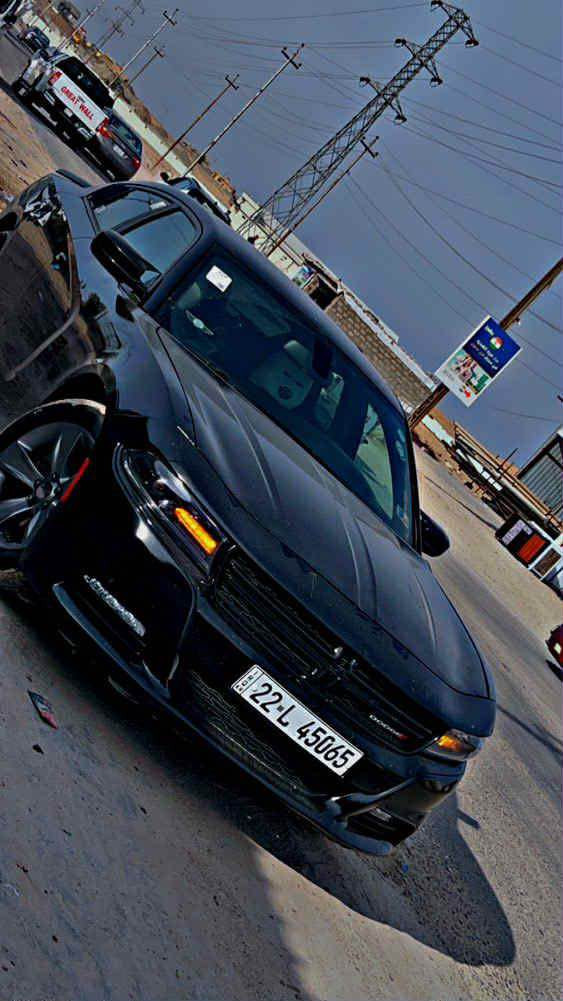 جارجر موديل 2017 فقط بيها قطعتين جاملغ و بونيد امبدل بدون دواخل مواصفات اس اكس تي رقم اربيل سنويه 2029 شرط تحويل سياره نظيف شرط مابيه دينار مصرف رقم الهاتف/ *********** كركوك, العراق
