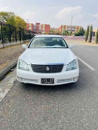 سلاو له هاوريان  شاينه ٢٠٠٥مه كينه ١٨٢رؤيال بى بؤياخه به س شوين موسى ب...