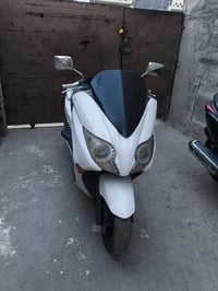 فورزة صفر 10 مراوس بتكتك نضيفة  واتساب 07827391928