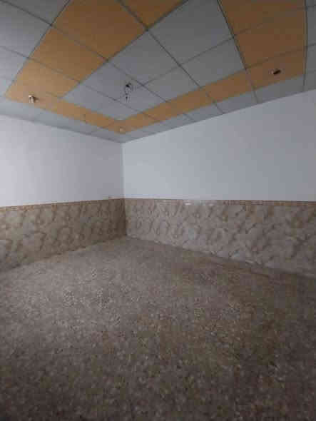 ياالله

يوجد لدينا بيت للبيع حي ميسان قطاع 71ثاني بيت عن شارع الكيات مساحه 150متر مربع ركن طابقين صب كونكريت السعر المطلوب خاص 

للاستفسار والمعلومات الاتصال بنا ع الارقام التاليه 

***********

***********

***********

او مراجعه مكتب ألروان للوساطه العقاريه والمقاولات العامه 

عنوان المكتب حي ميسان ع الشريط قرب صيدليه الشراع 

عندك بيت عرصه للبيع راسلنه وات ساب وتدلل
