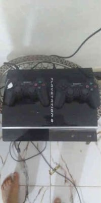 ابلي للبيع شرط النضافة مع بيه سبع للعبات اتصل انه مكلف 07814101635