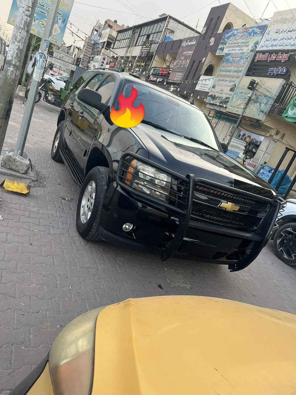 وينه اليدور جديد تعال تاهو  مديل 13 متوم طبق الأصل ربيل جديد كير مكينه تبريد تدفئه كفاله  سياره بل عماره ميسان دواخل عسلي جلد حداديه جديده سياره تخبل سعر 65 ورقه شراي اتصل مو شراي اعبر منشور تره اجي رد عليك مو حلو رقم الجوال ***********
