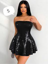 قطع مميزة ومختلفه وبسعار مناسب 
توصيل جميع المحافظات


**إذا كنت صاحب هذا الإعلان وتريد حذفه لأي سبب، رجاءا أرسل رسالة إلى الدعم الفني**