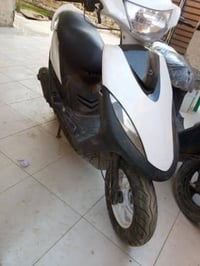 راجه ماكس • بوشة ٥٥ • حي العسكري شارع ستين