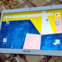 آركوس T96 • 32 جيجا • جديد