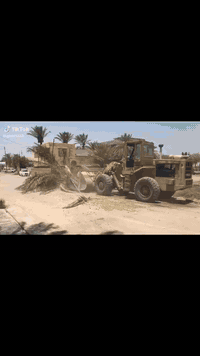 تفليش المنازل القديمه والحديثه
بمواده ورافع النقاذ بدوان فلوس ***********
