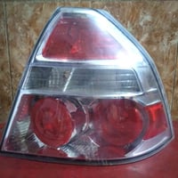 بك لايت خلفي • افيوو • كربلاء