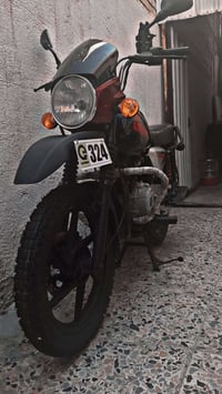 بوكسر ٢٠٢٢ • كفاله عامه • مرقمه بغداد