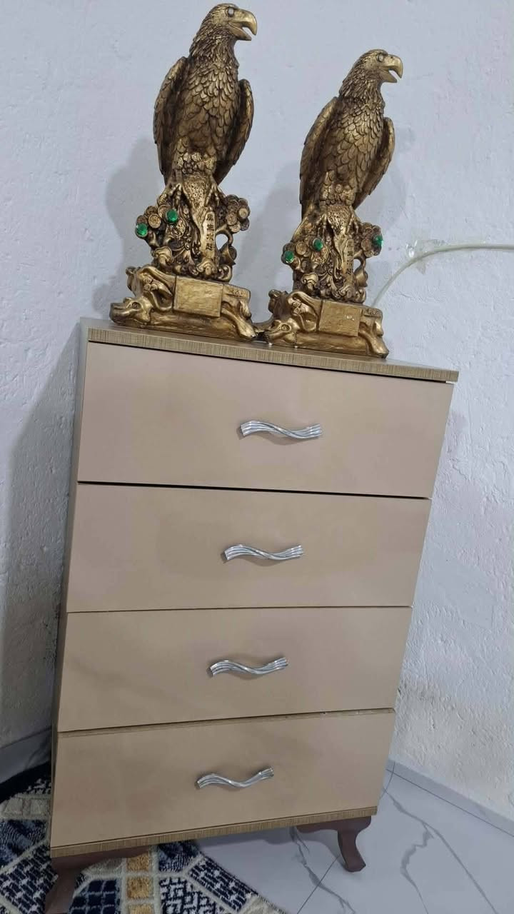 غرفه للبيع واسط شيخ سعد شراي يتصل ***********
