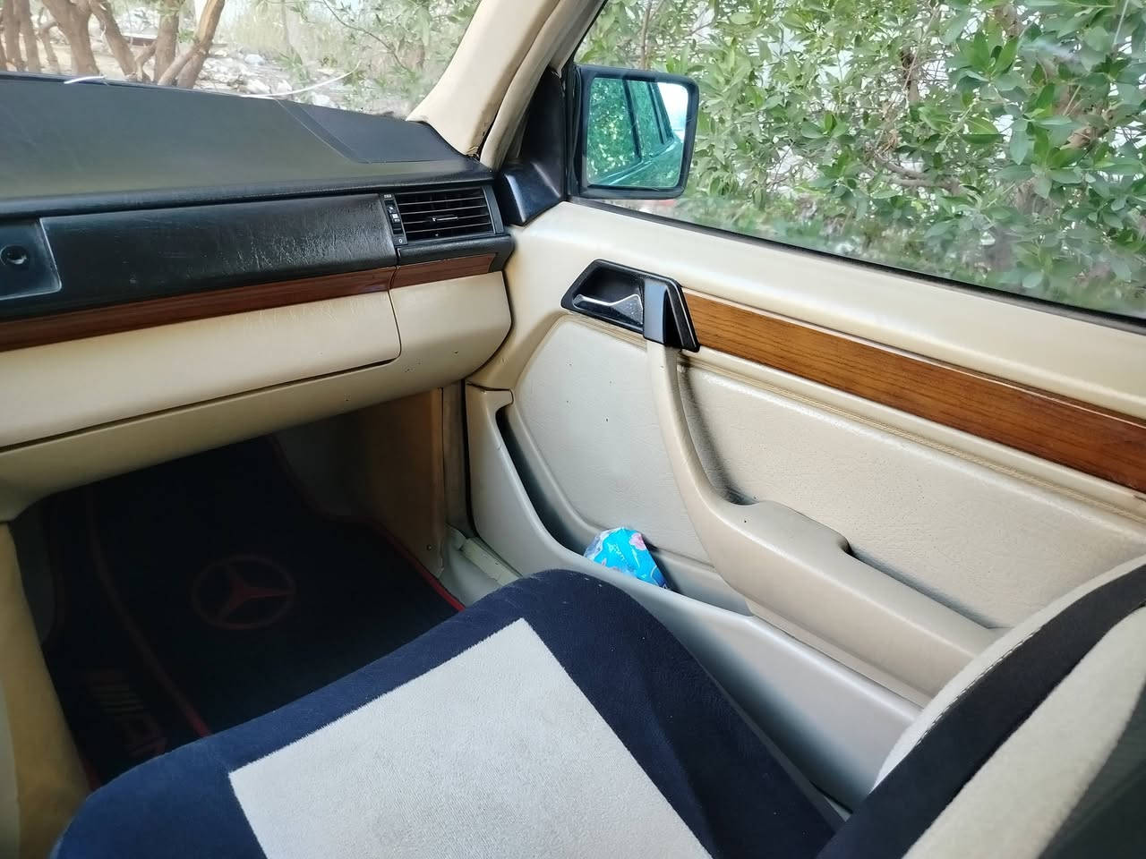 للبيع
رقم جديد سنويه و هزه 2030 بسمي مكينه ياباني مكفوله كير محرك تبريد

قواعد دبل بلاد 

جاهزه موديل 88

58 بيها مجال بسيط 

بغداد 

***********
