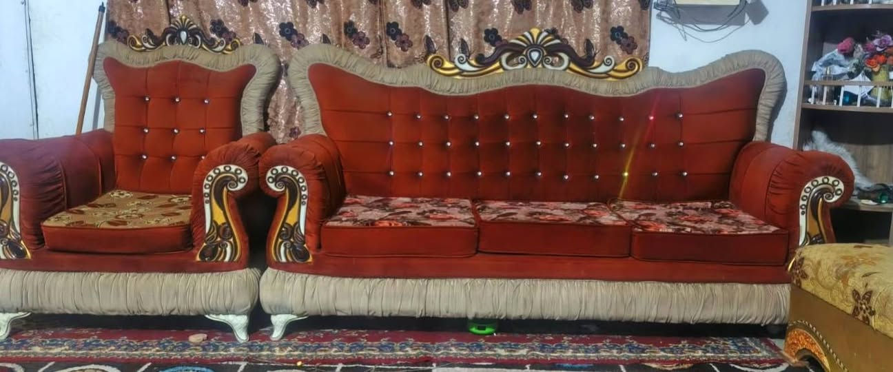 رمضان كريم تخم ب350قفل الاصلي تركي العنوان الناصريه مركزها 0784477044
***********
