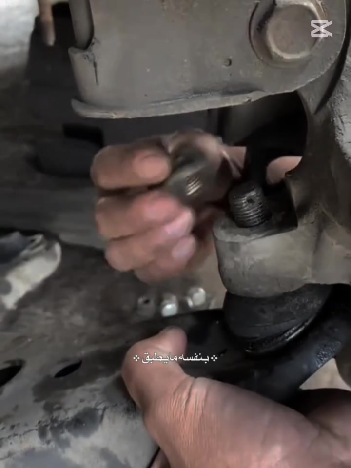 حداد بكافه انواع السيارات حديث او قديم***********
