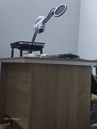 الموصل • ميز • كرسي